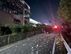 One Vietnamese worker killed in Japan earthquake
